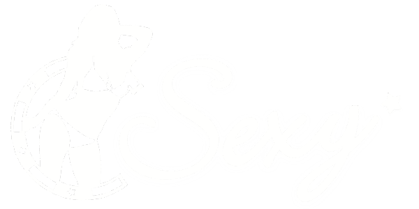 에스페이 logo