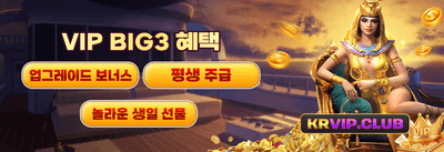 데일리 릴로드 충전 보너스 promotion banner