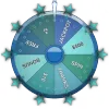 매일 무료 보너스 돌리기 welfare icon