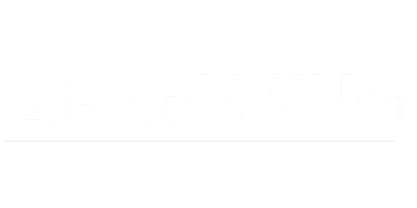 넷페이 logo