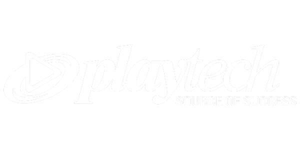 퀵캐시 logo