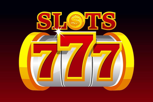 betkrw92 Logo